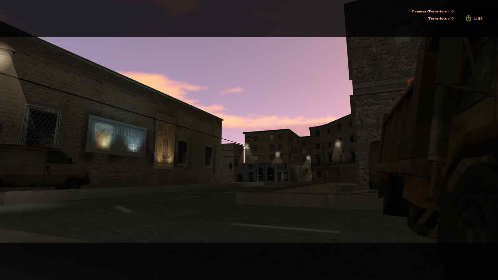 zm_lost_town
