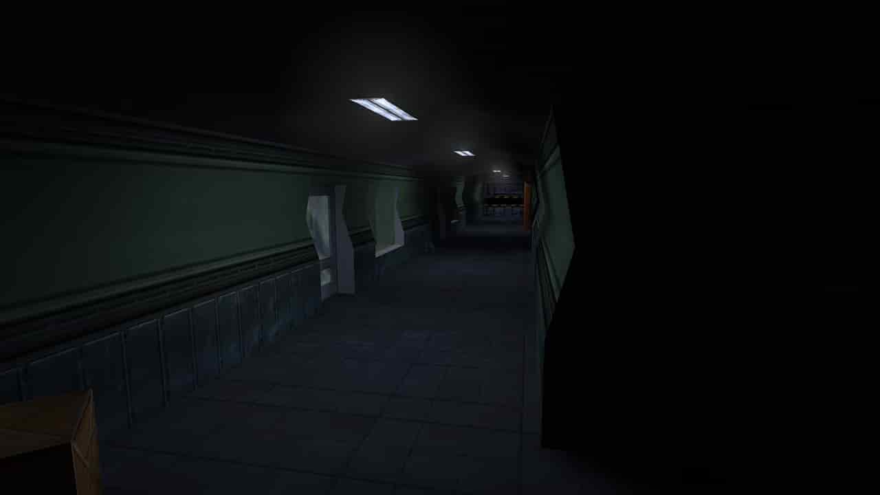 zm_lostproject