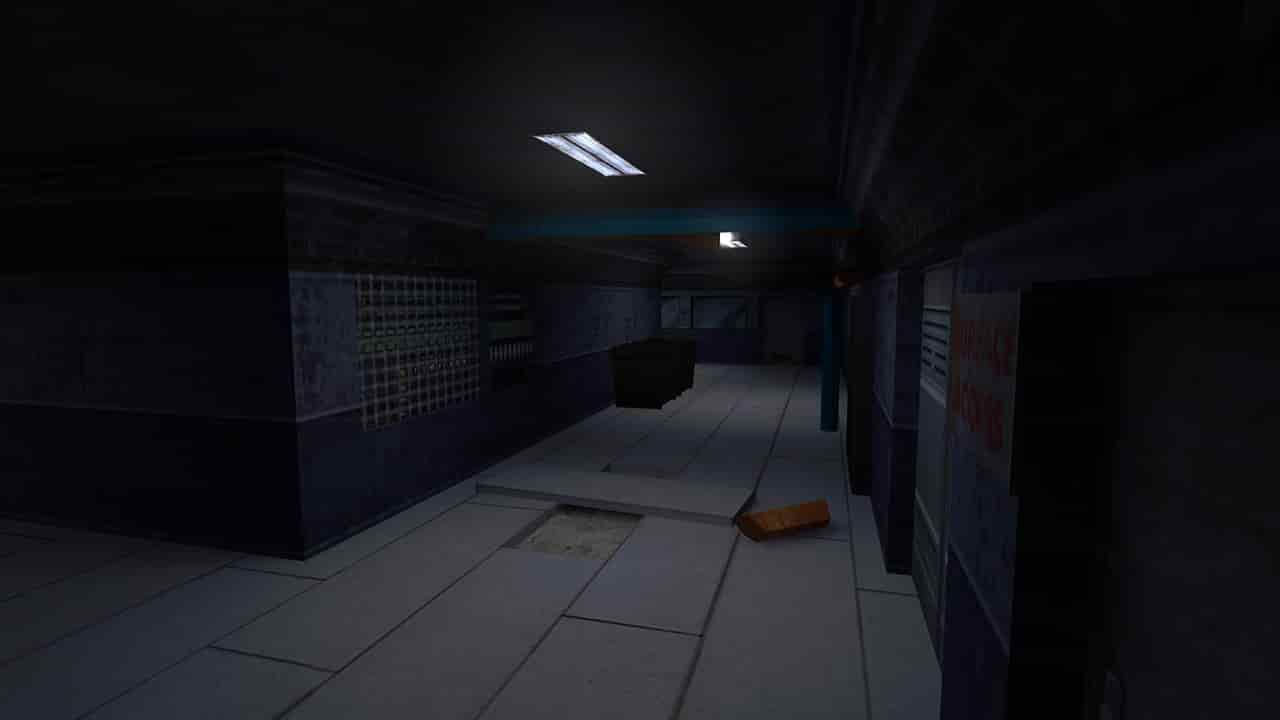 zm_lostproject