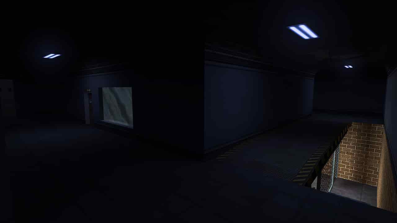 zm_lostproject