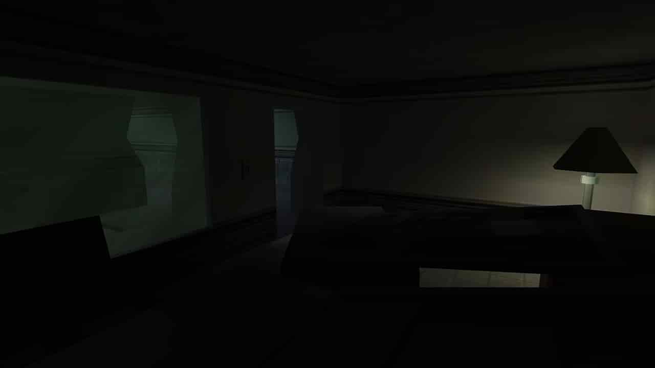 zm_lostproject