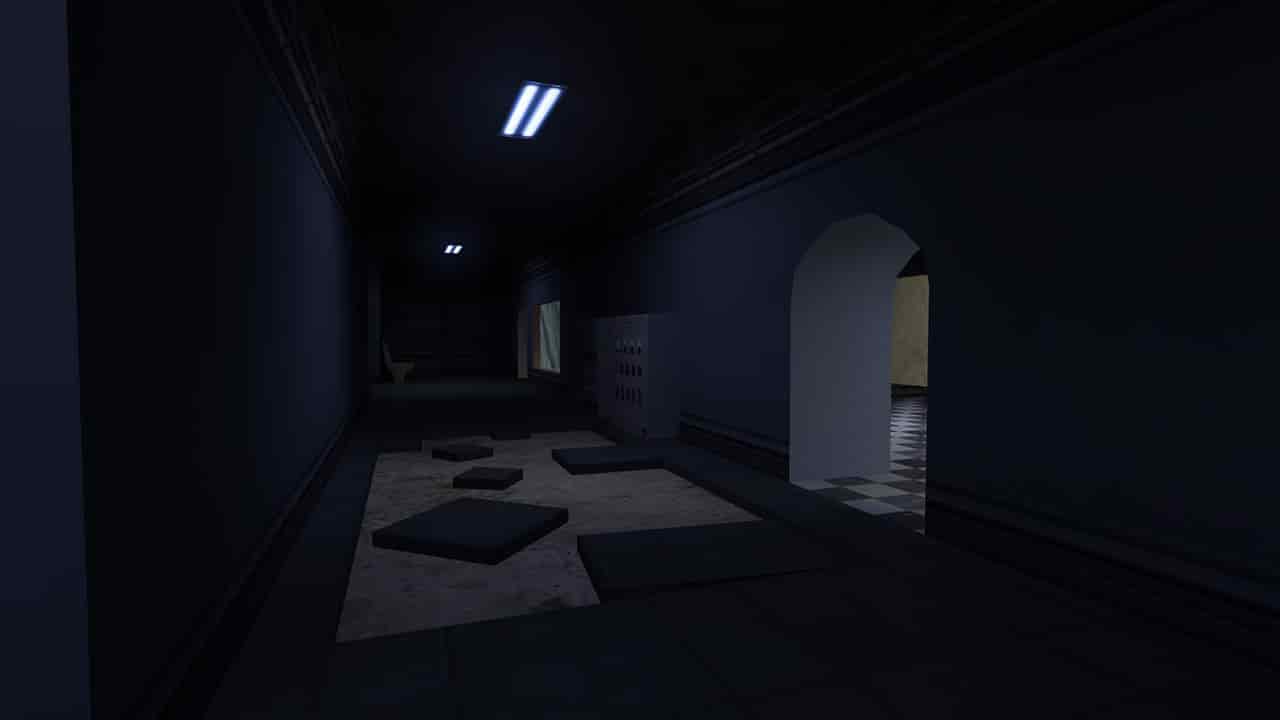 zm_lostproject