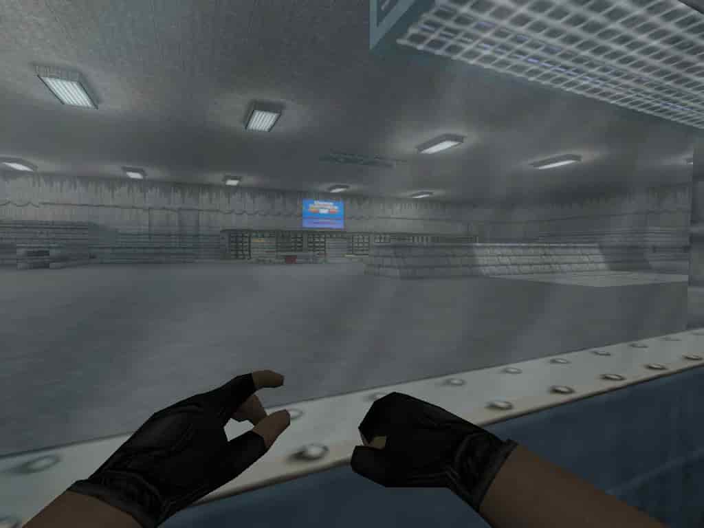 zm_lurigancho_gs