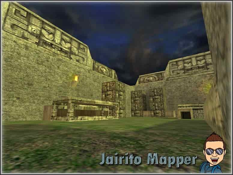 zm_machupicchu