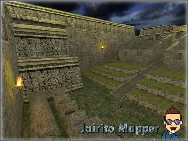 zm_machupicchu