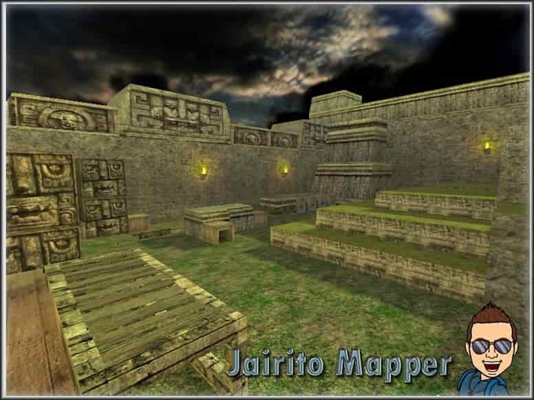 zm_machupicchu