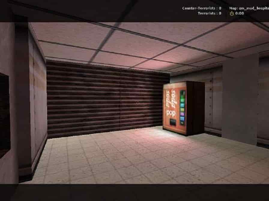 zm_mad_hospital