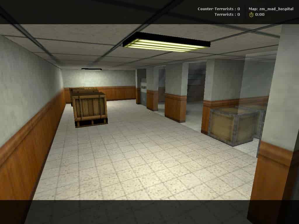 zm_mad_hospital