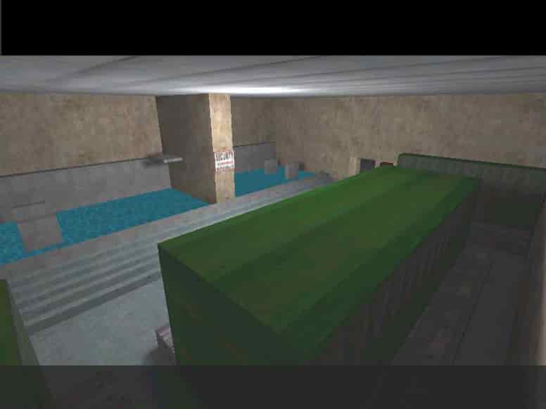 zm_mad_wpark