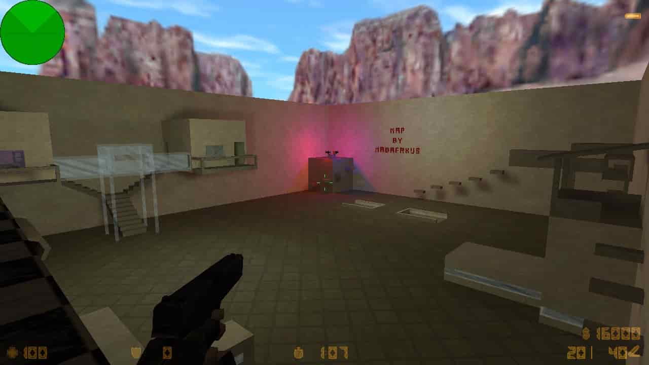 zm_madafakus