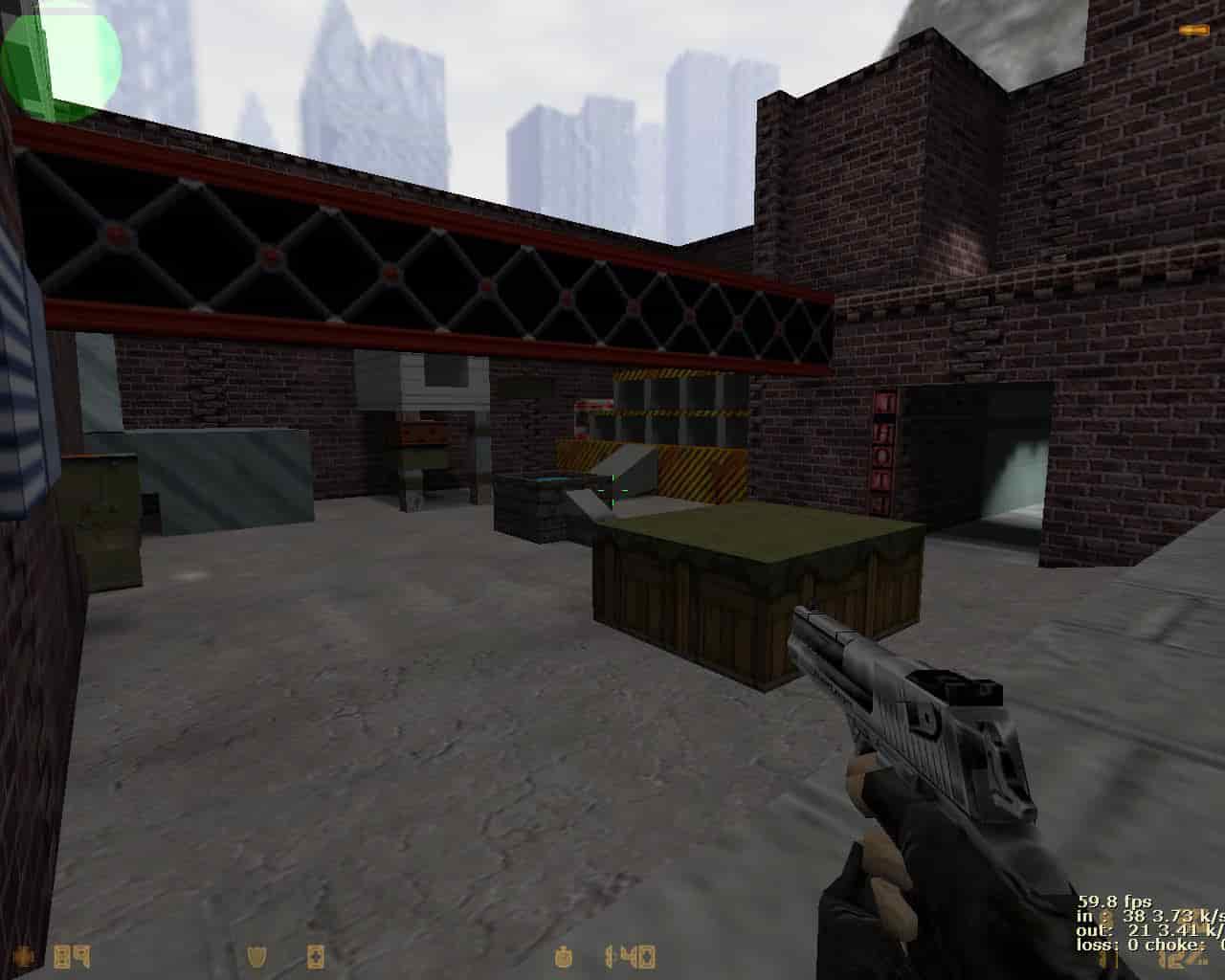Zm_MainStream_Glory