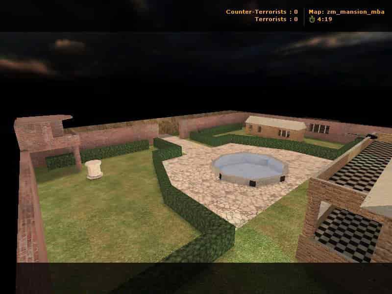 zm_mansion_mba