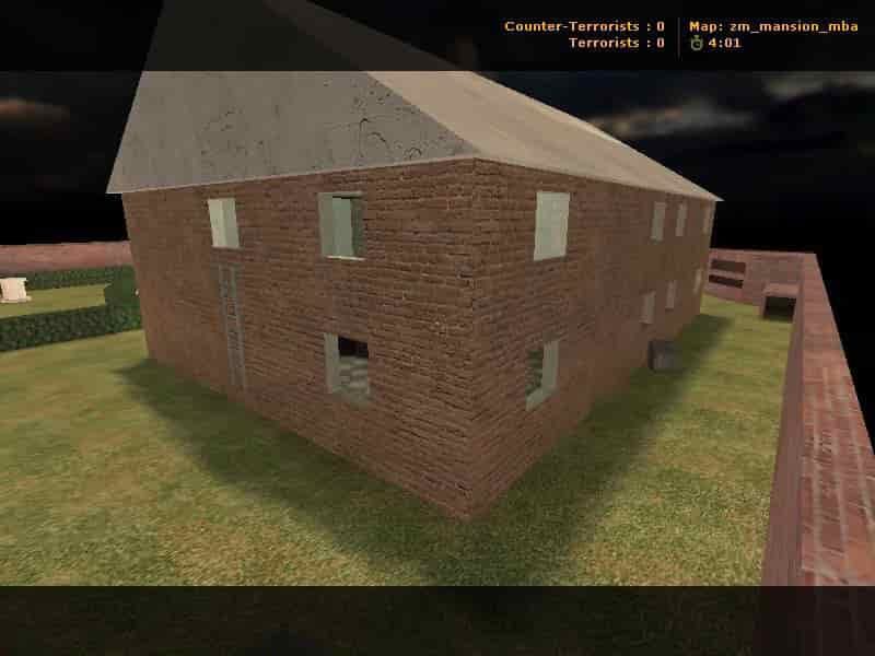 zm_mansion_mba