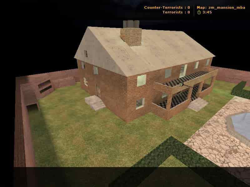 zm_mansion_mba