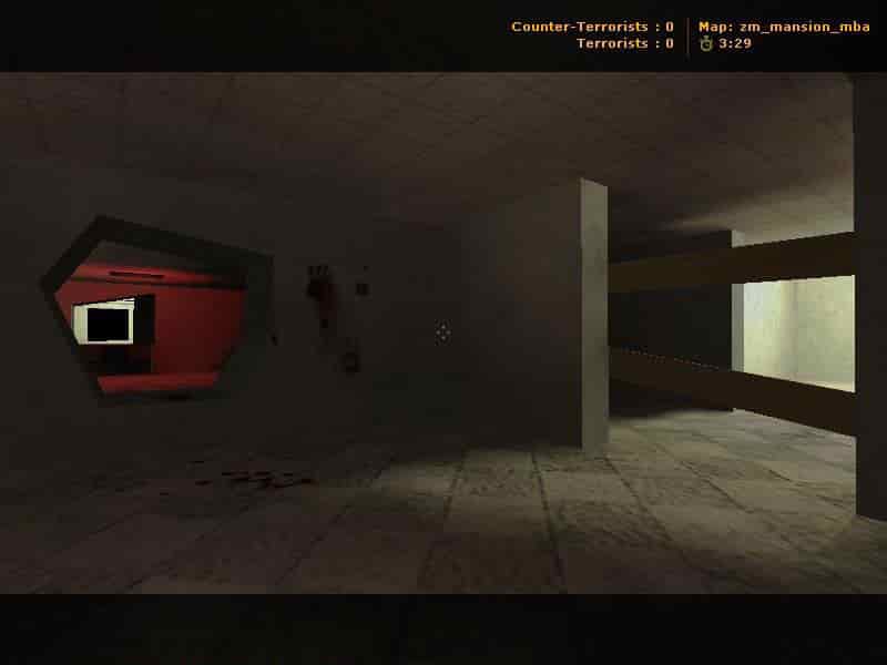 zm_mansion_mba