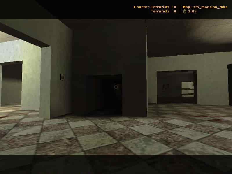 zm_mansion_mba