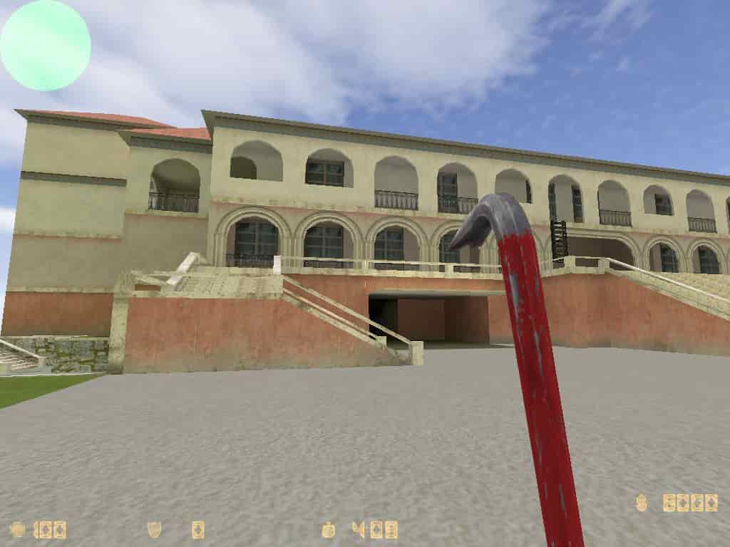 zm_mansion_vice_city