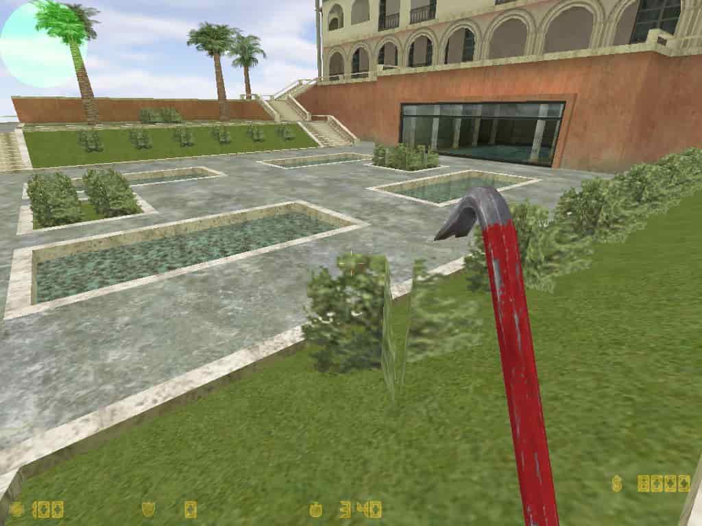 zm_mansion_vice_city