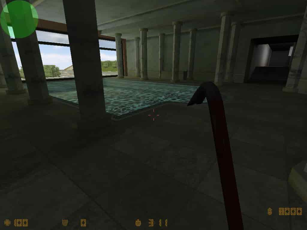 zm_mansion_vice_city