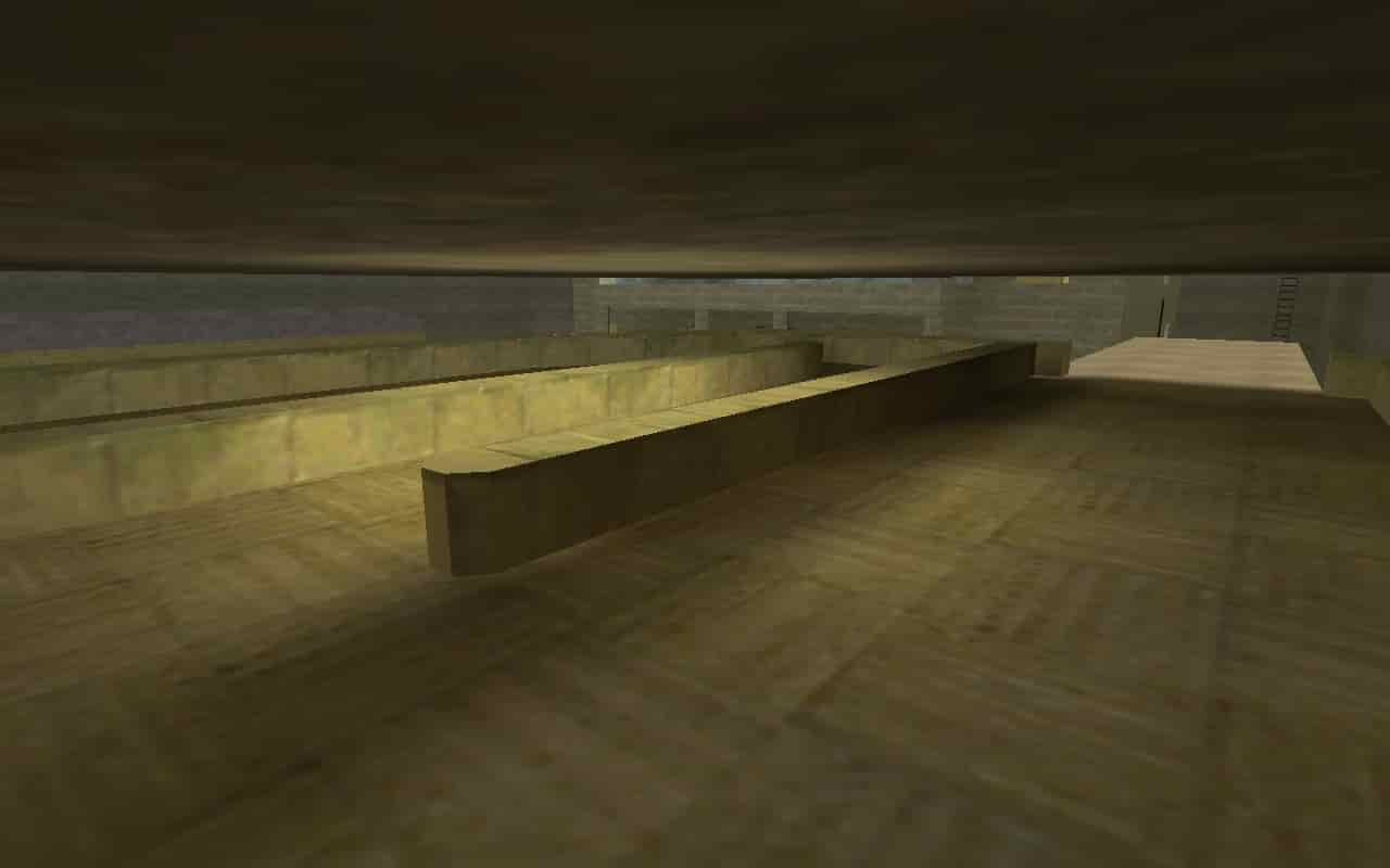 zm_mansion_zg