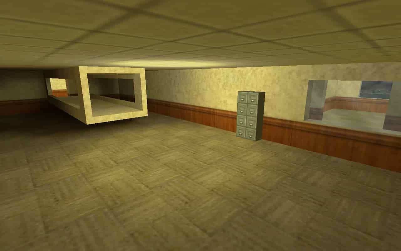 zm_mansion_zg
