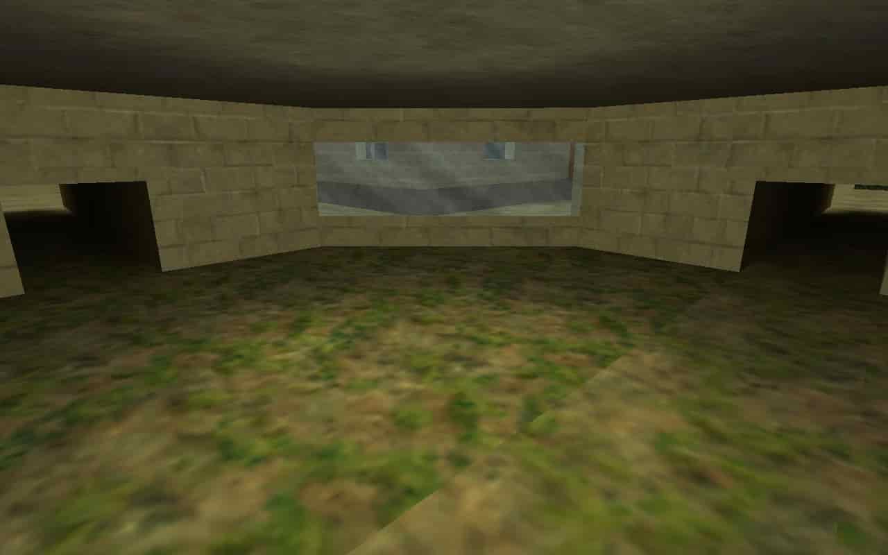 zm_mansion_zg