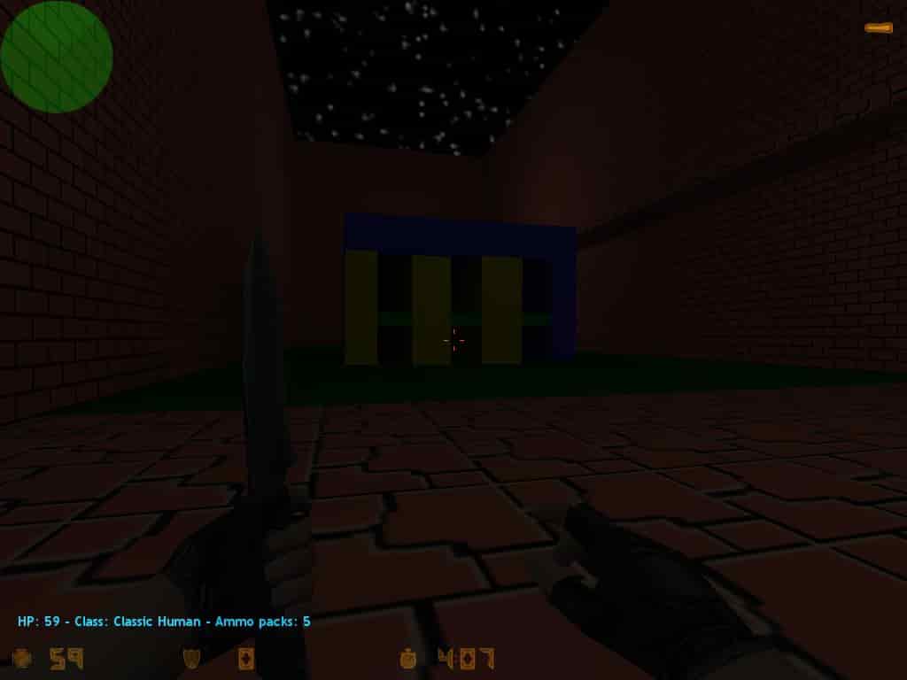 zm_mario_1337