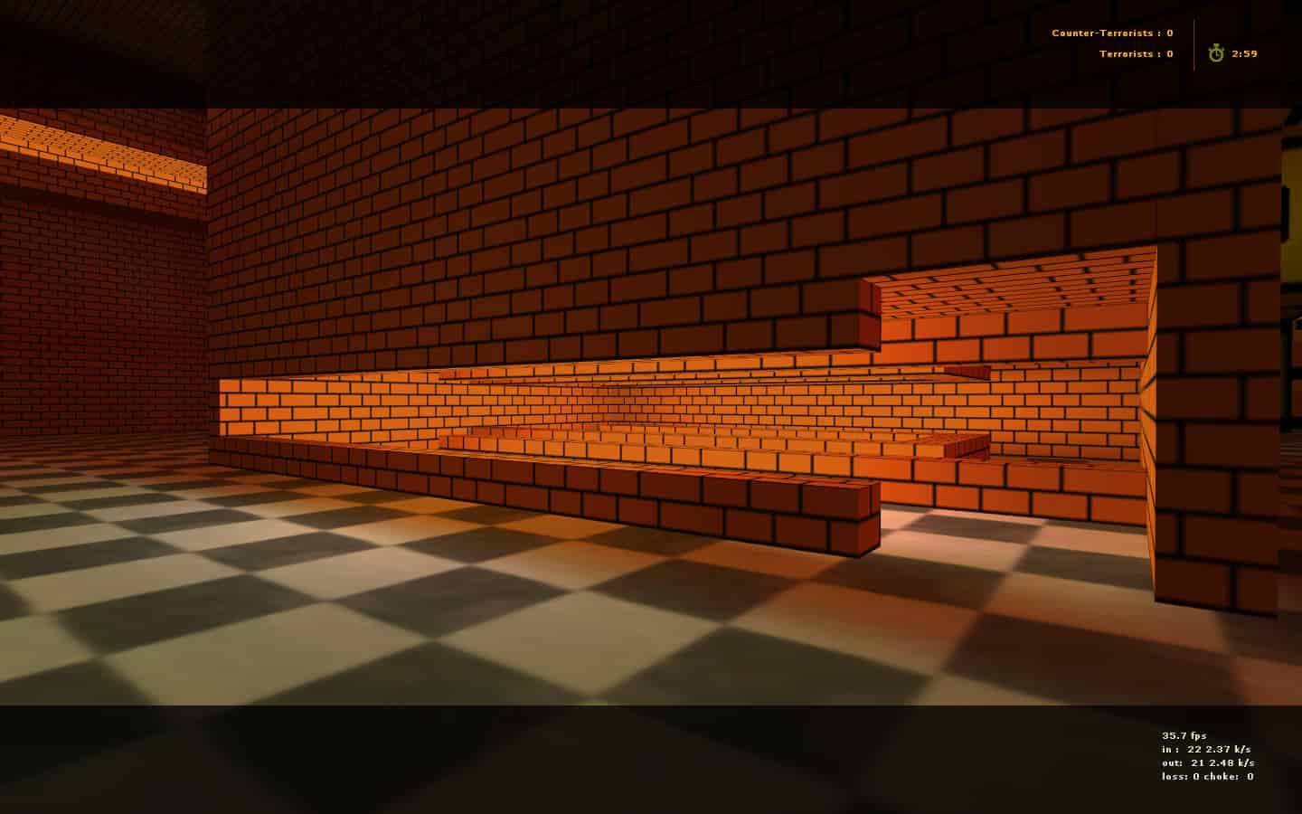 zm_mario_cube