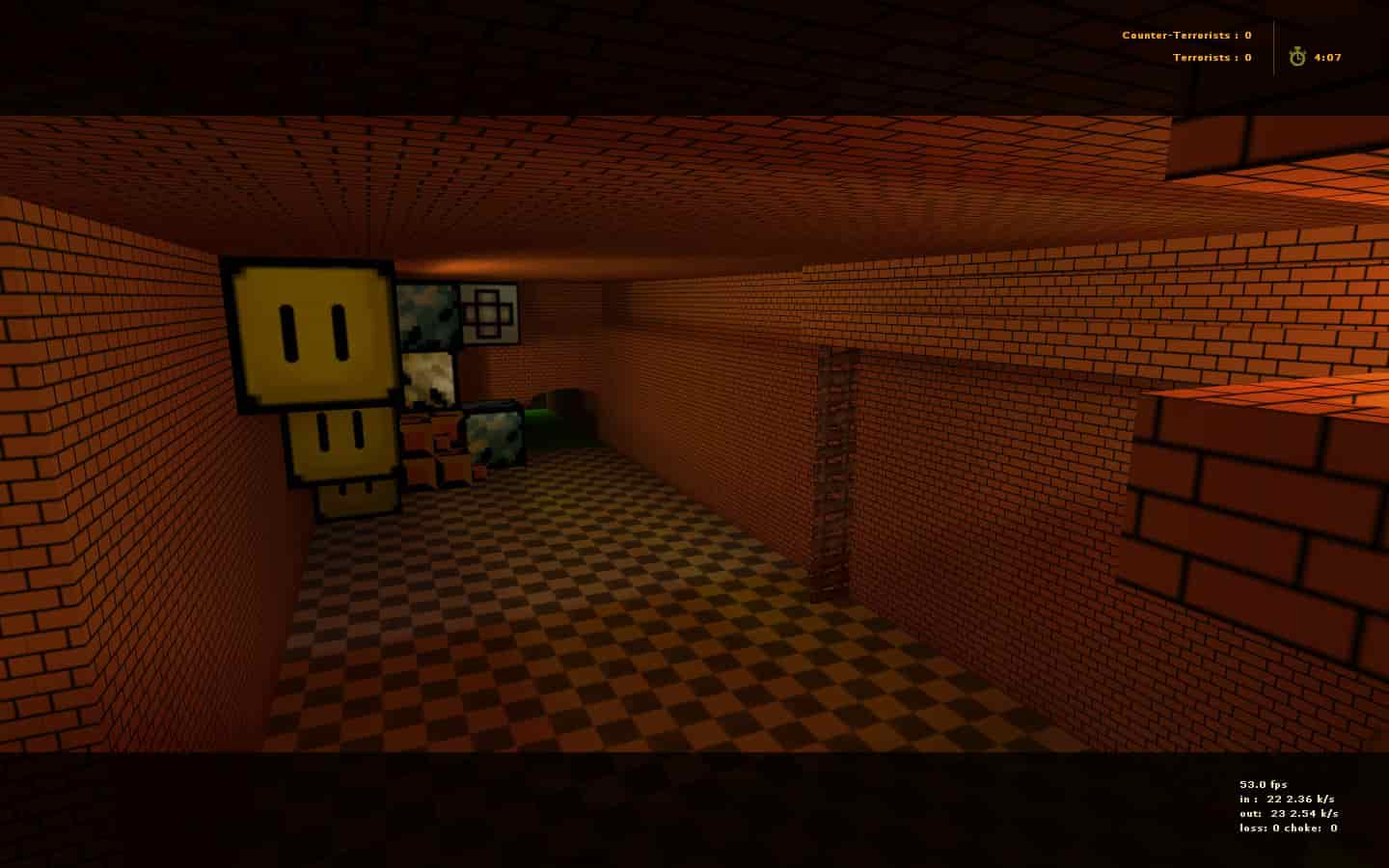 zm_mario_cube