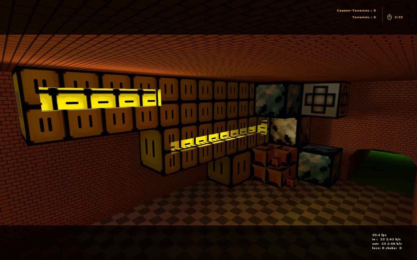 zm_mario_cube