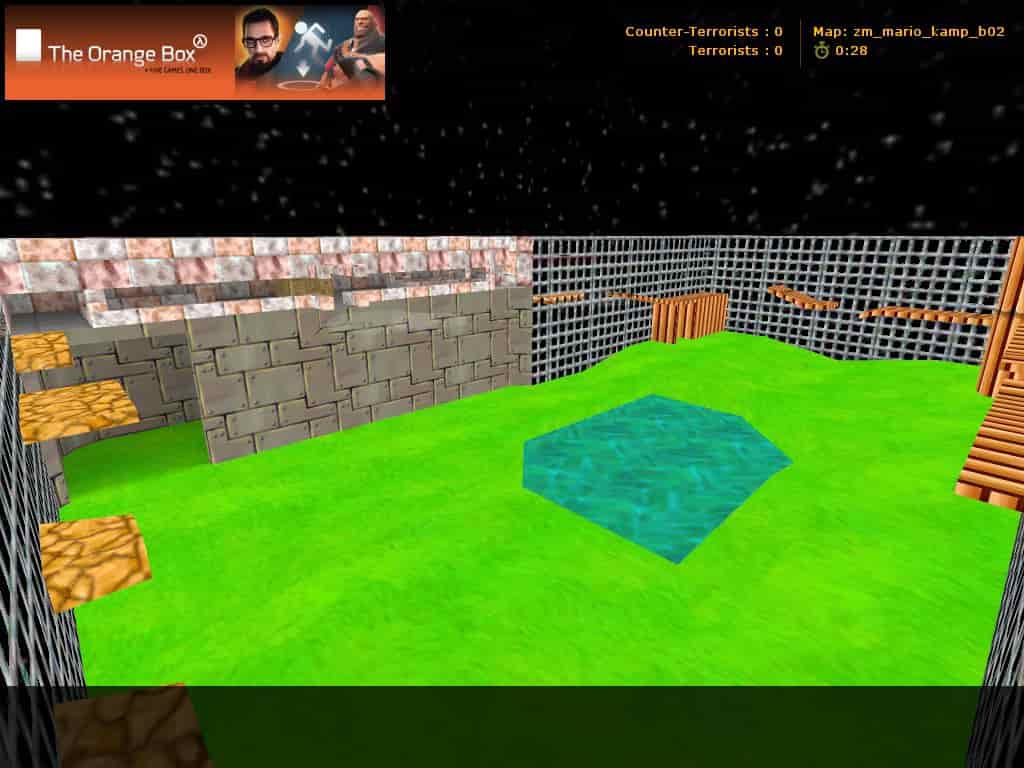 zm_mario_kamp_b02