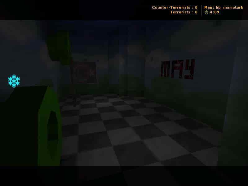 zm_marioturk