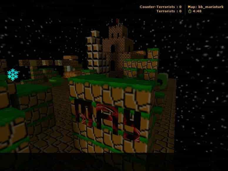 zm_marioturk_v2