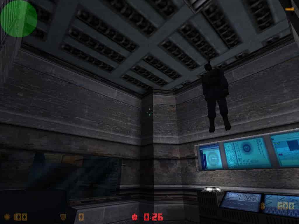 zm_mars_base2