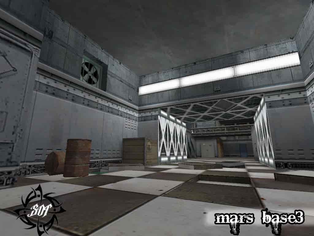 zm_mars_base3