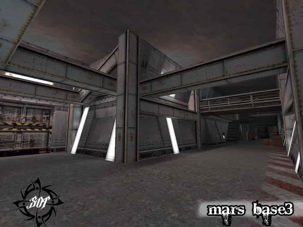 zm_mars_base3