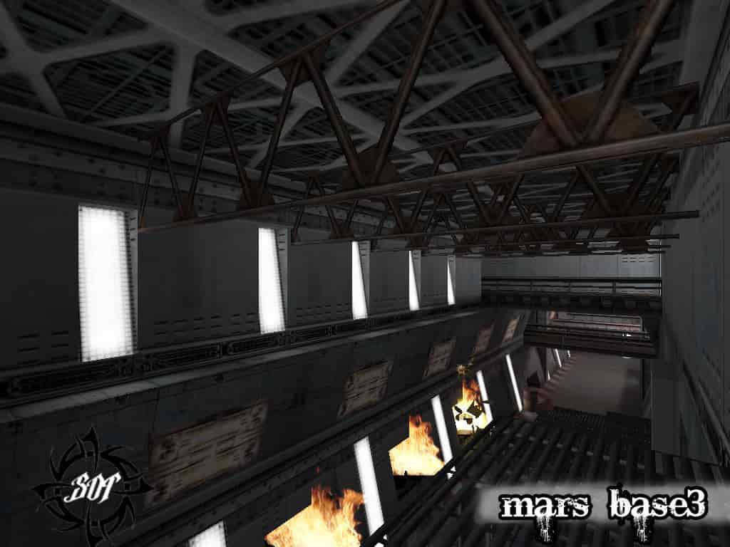 zm_mars_base3