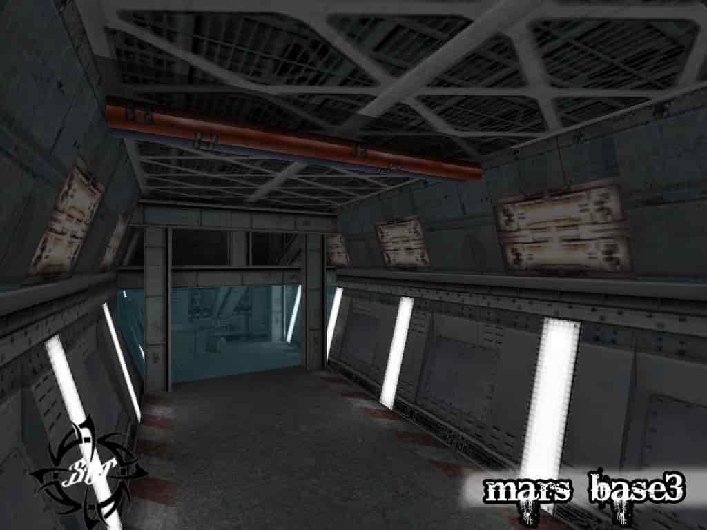 zm_mars_base3