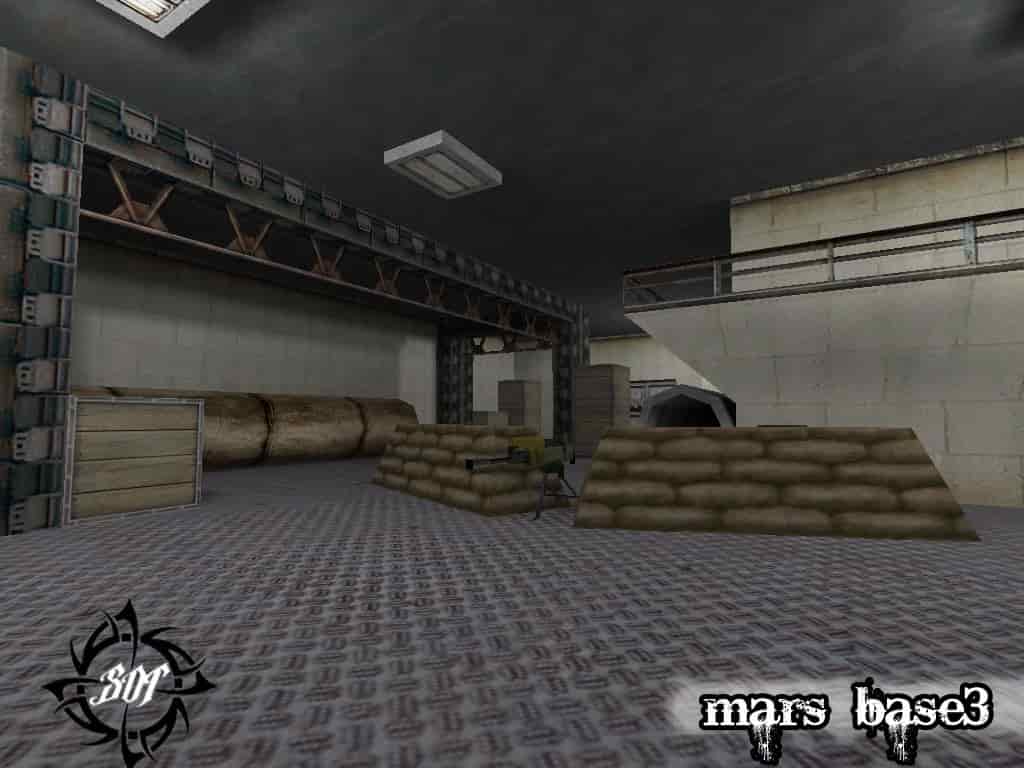 zm_mars_base3