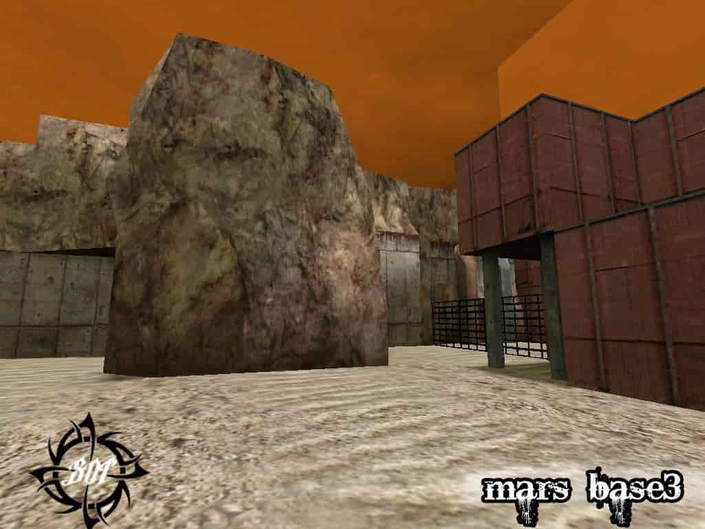 zm_mars_base3