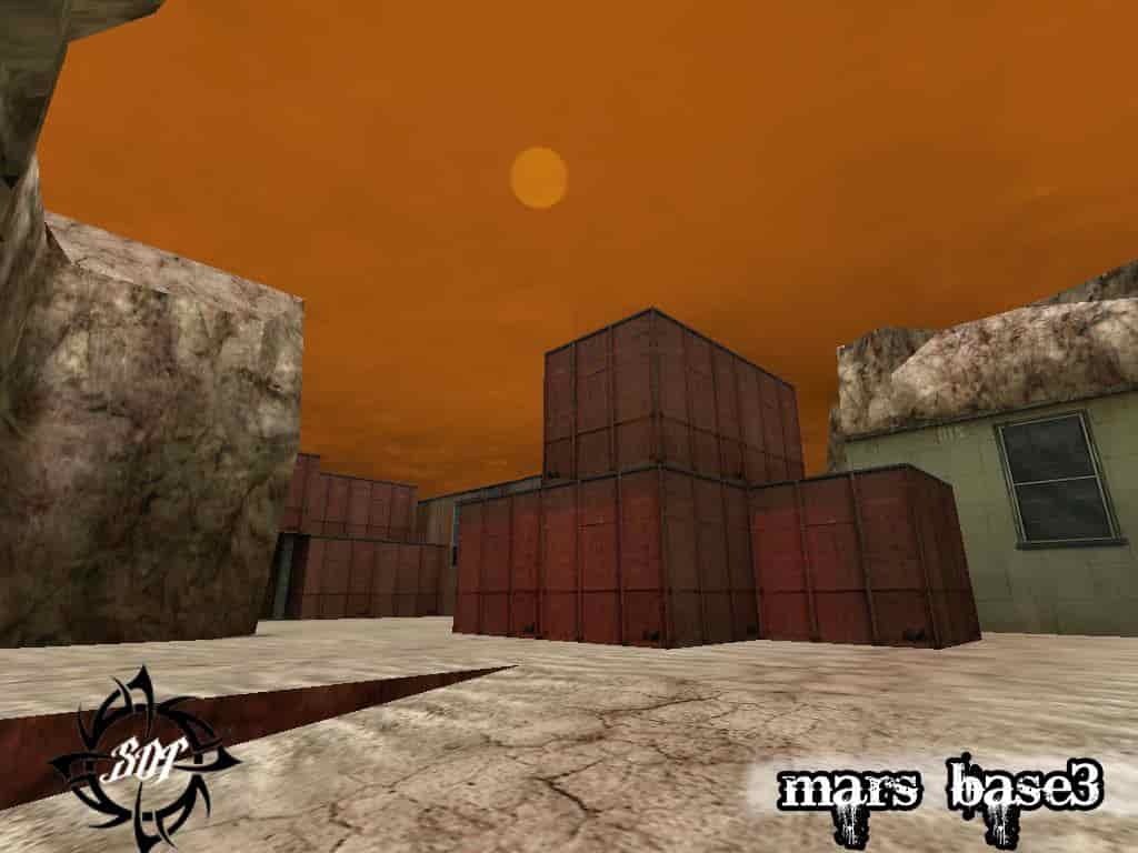 zm_mars_base3
