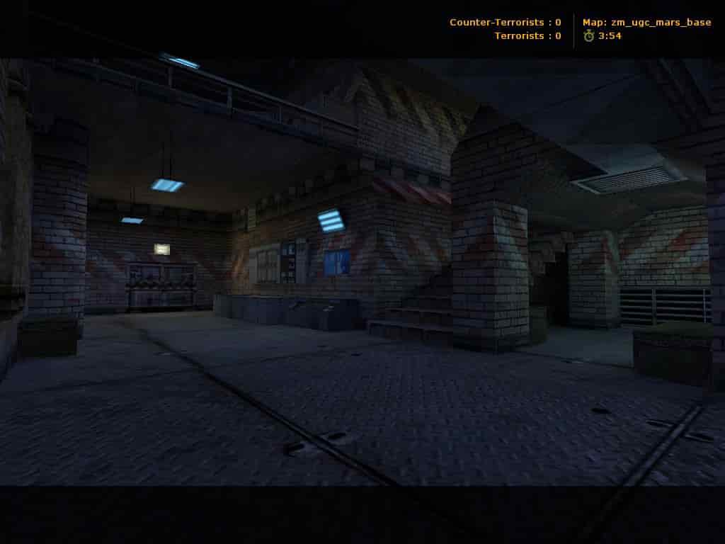 zm_mars_base