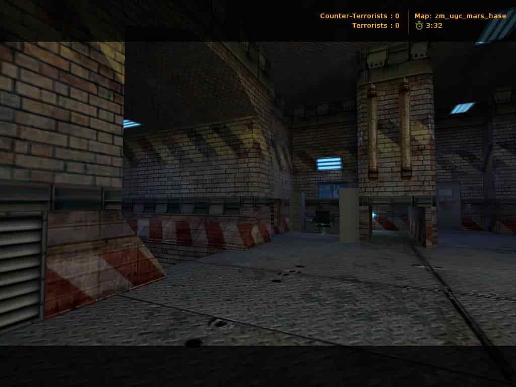 zm_mars_base