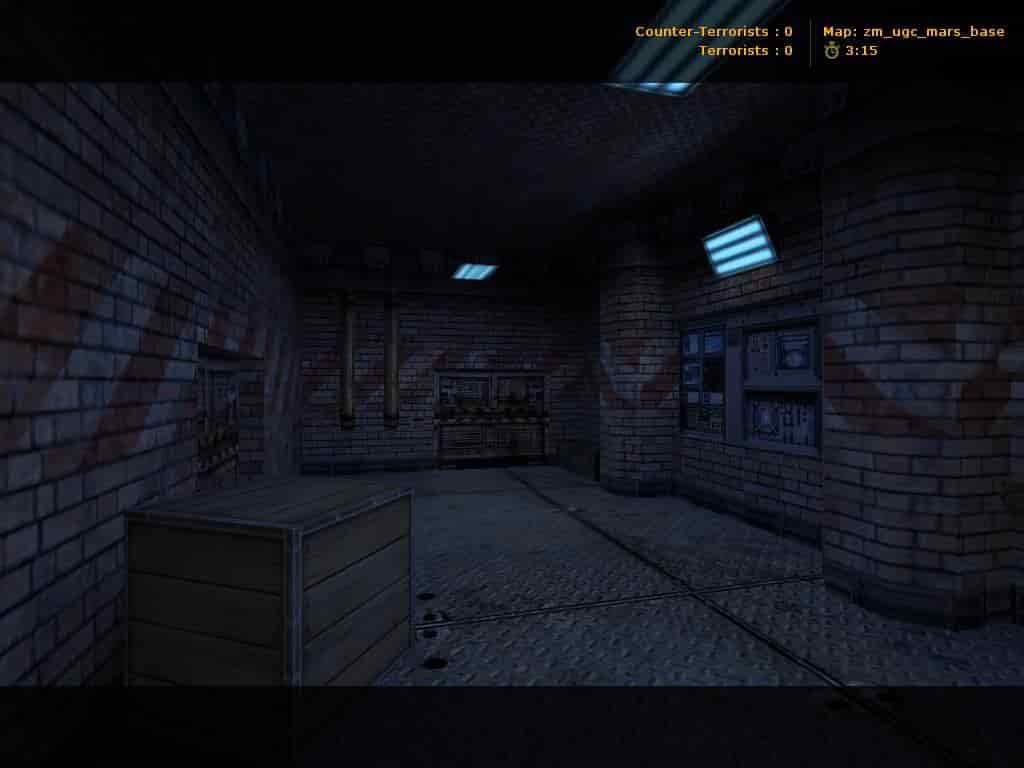 zm_mars_base