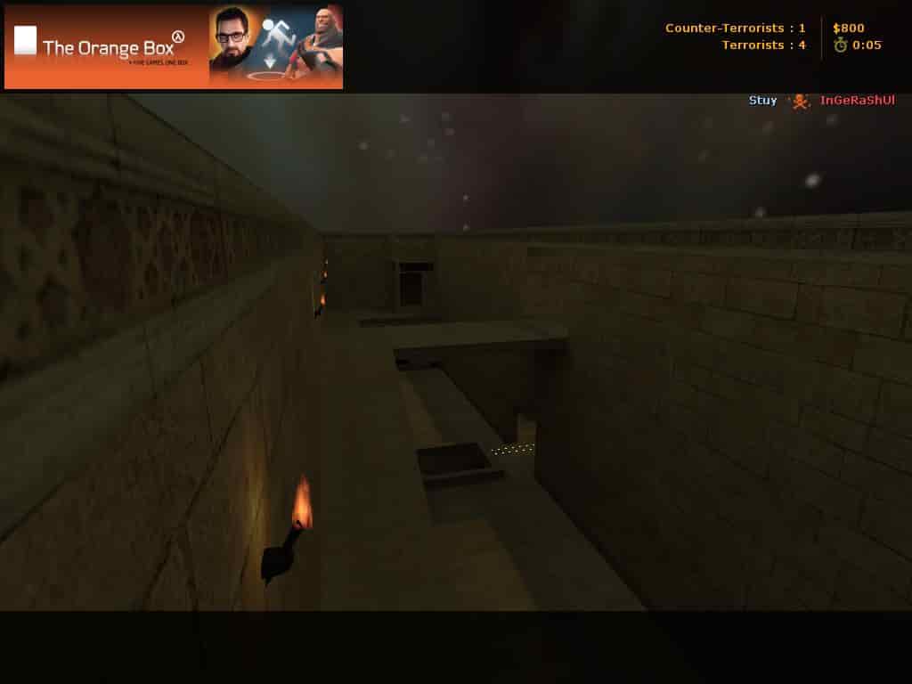 zm_master