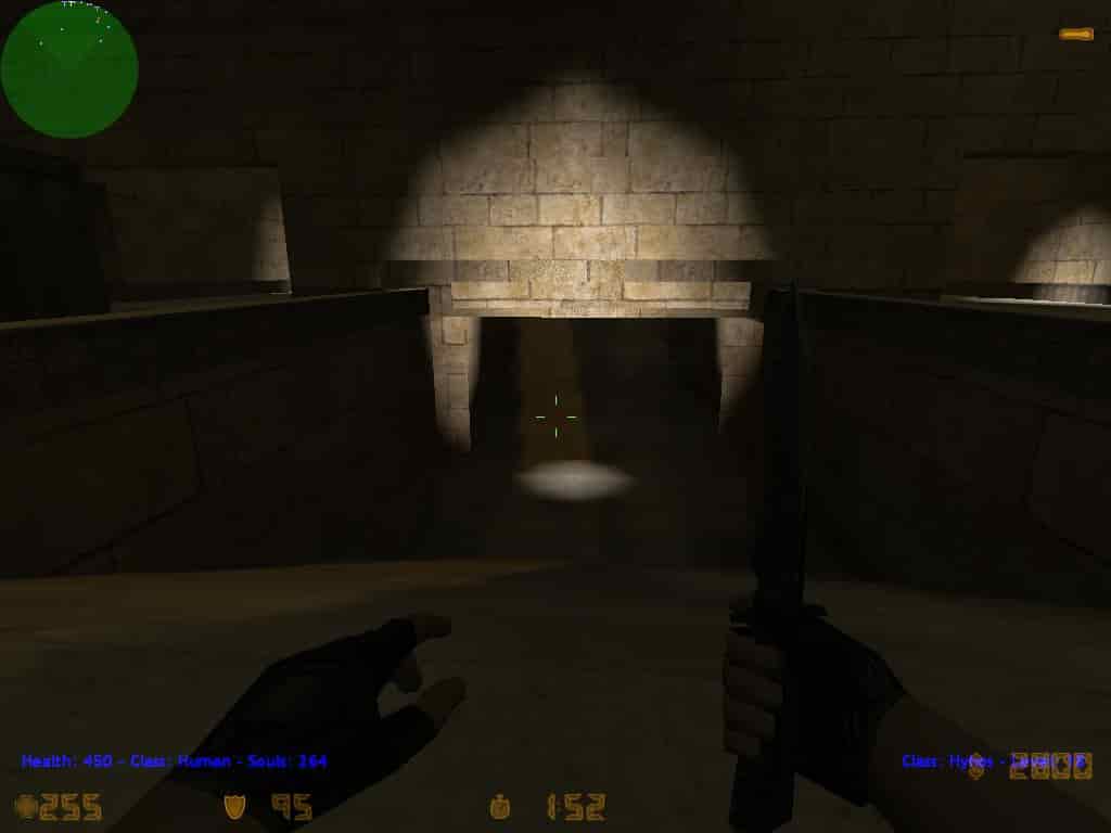 zm_master