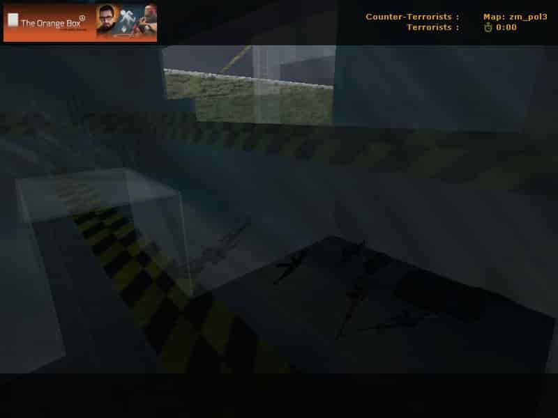 zm_masturbed