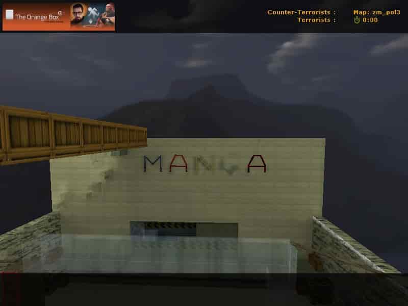 zm_masturbed