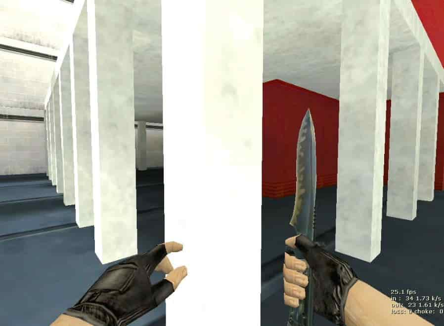 zm_Matrix