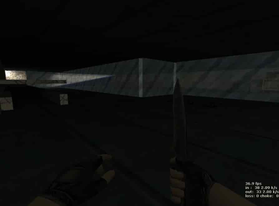 zm_Matrix